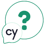 Cypress Quiz Logo